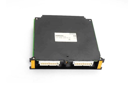 SCHNEIDER ELECTRIC TSX-DET-3242