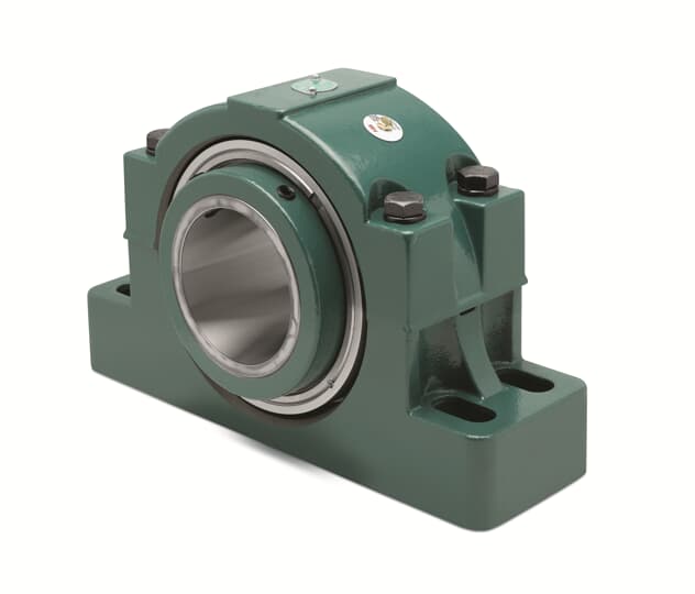 ASEA BROWN BOVERI P4B-EXL-207R