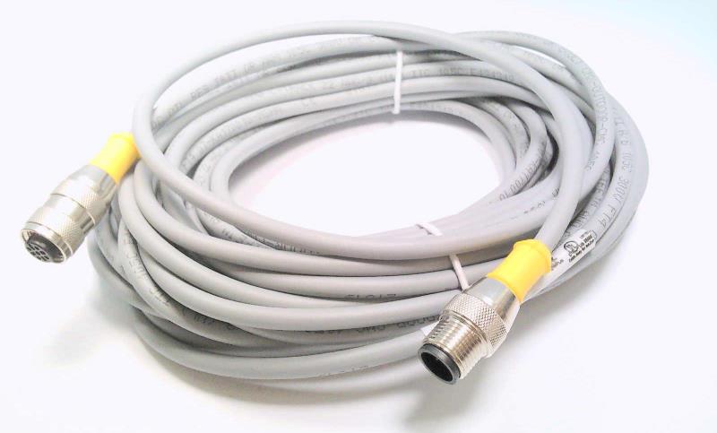 TURCK RK 4T-10-RS 4T