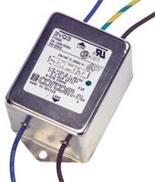 TE CONNECTIVITY 3EQ3