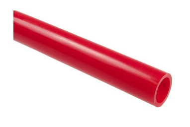 COILHOSE PNEUMATICS PE2510-100R