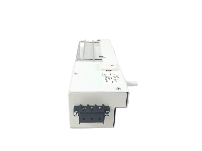NVENT A-LTDB1