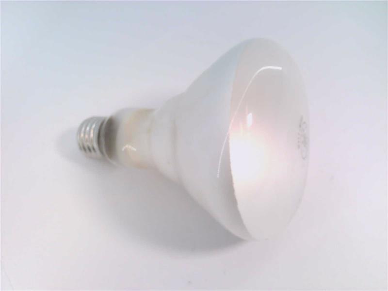 GENERAL ELECTRIC 65R30/FL