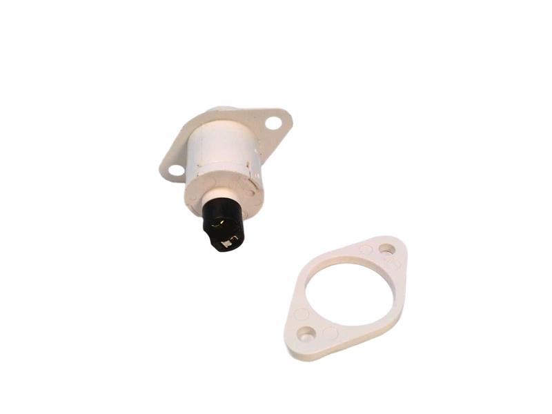 HONEYWELL 955PST-WH