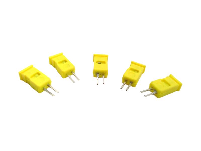 SD-F25 by EATON CORPORATION