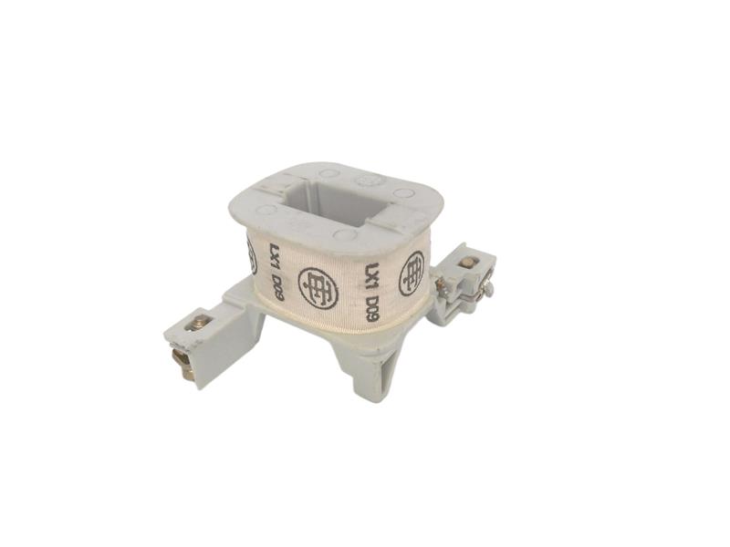 LX1D09240 by SCHNEIDER ELECTRIC