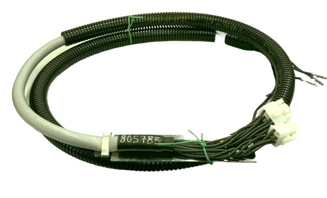 CR805867-001 by TOTAL SOURCE