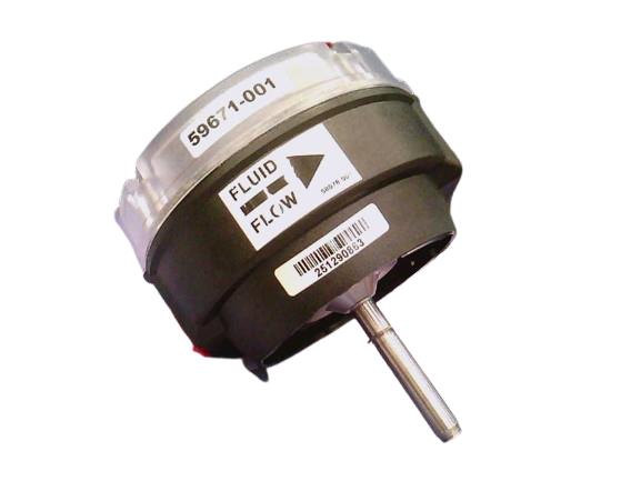 BADGER METER 104-5159