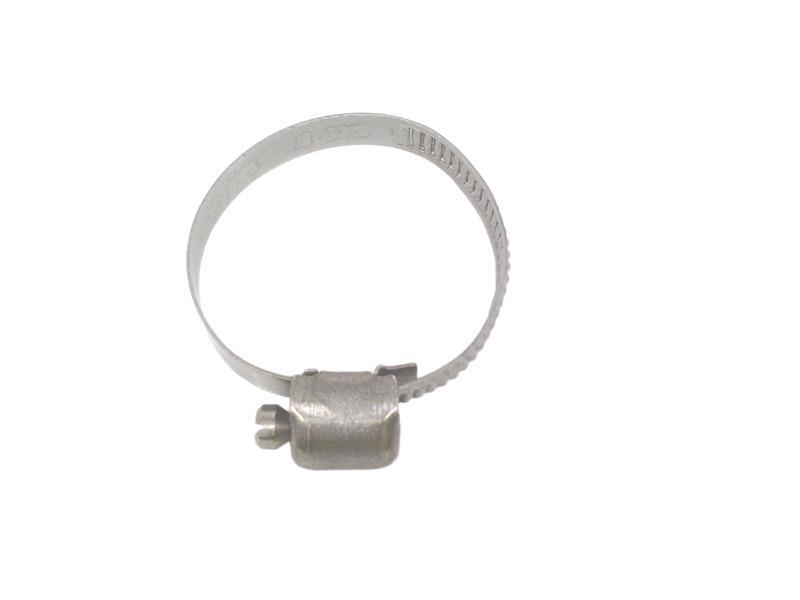 TURCK ASB-3STRAP