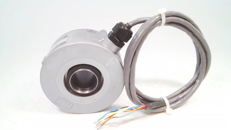 BEI SENSORS 01070-914