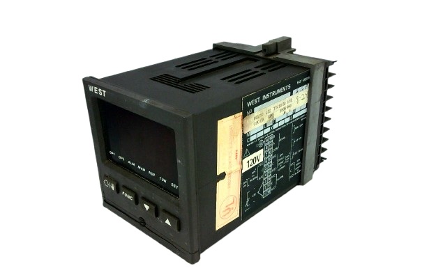 M2810-L02-T1418-00-H10-C00-00-X00 by DANAHER CONTROLS