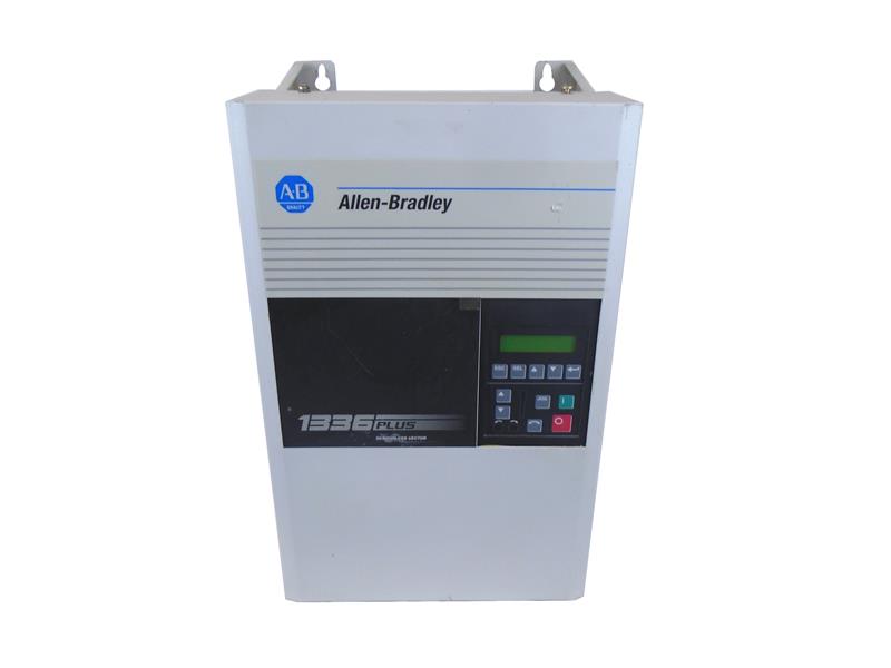 ALLEN BRADLEY 1336S-B020-AE-IT4