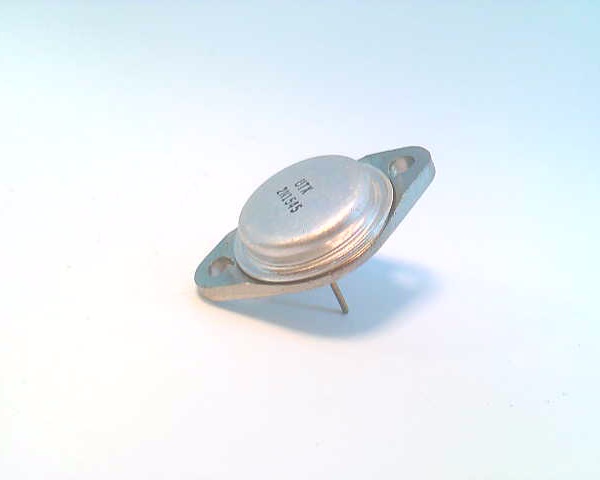 NXP SEMICONDUCTOR 2N1545