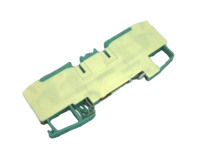 8WA2-011-1PF40 by SIEMENS