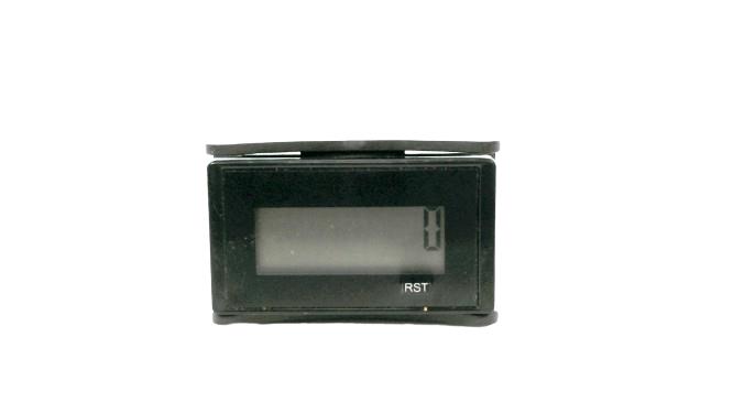 TRUMETER 6300-0600-0000