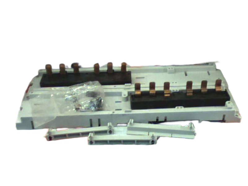 SIEMENS 3RA1943-1B