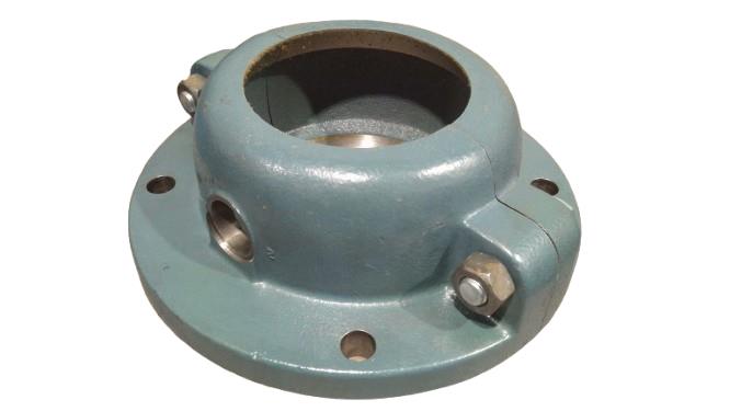 ASEA BROWN BOVERI 104280