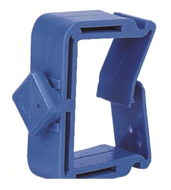 ASEA BROWN BOVERI ED44P10