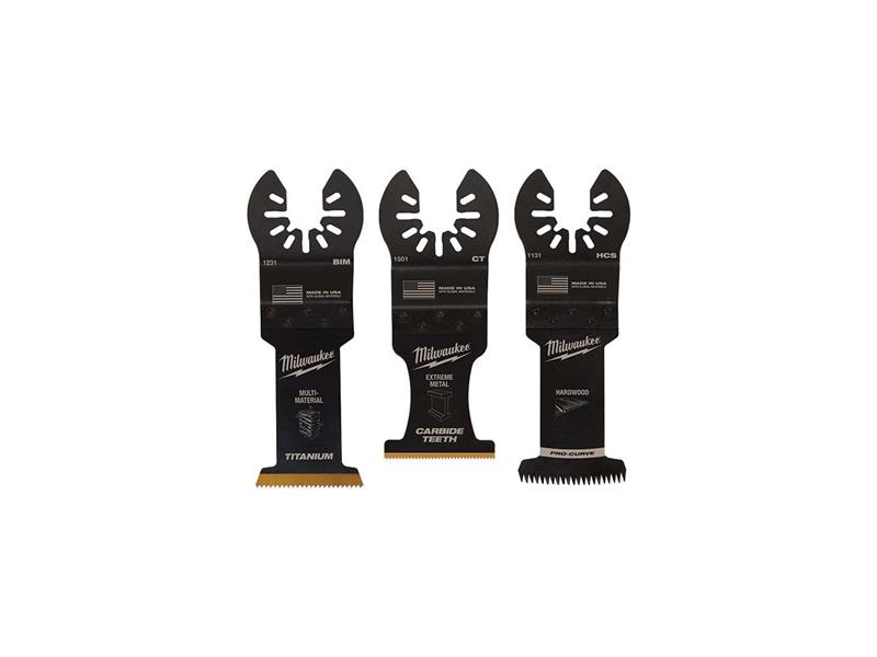 MILWAUKEE POWER TOOLS 49-10-9001