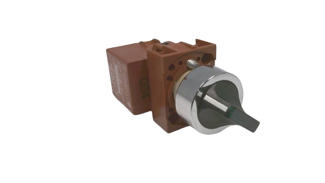 SIEMENS 3SB02-X2MT1G