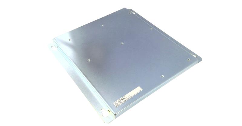 MITSUBISHI ERNT-AQB62