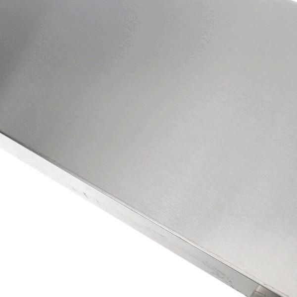 DELFIELD MANUFACTURING 000-438-0030-S