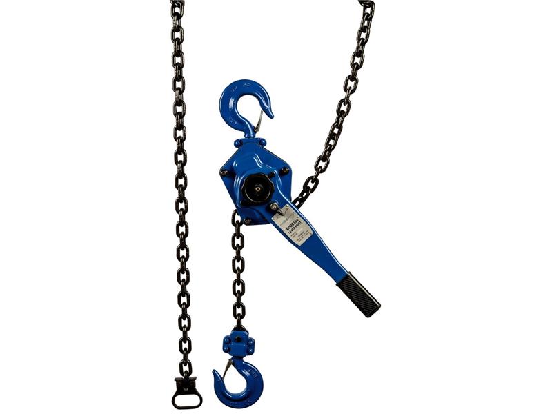 PRO-SOURCE PSHSH-3CK-5