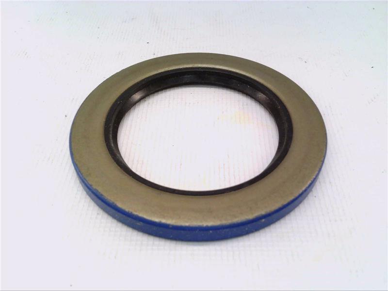 20302SB-H-BX by FREUDENBERG