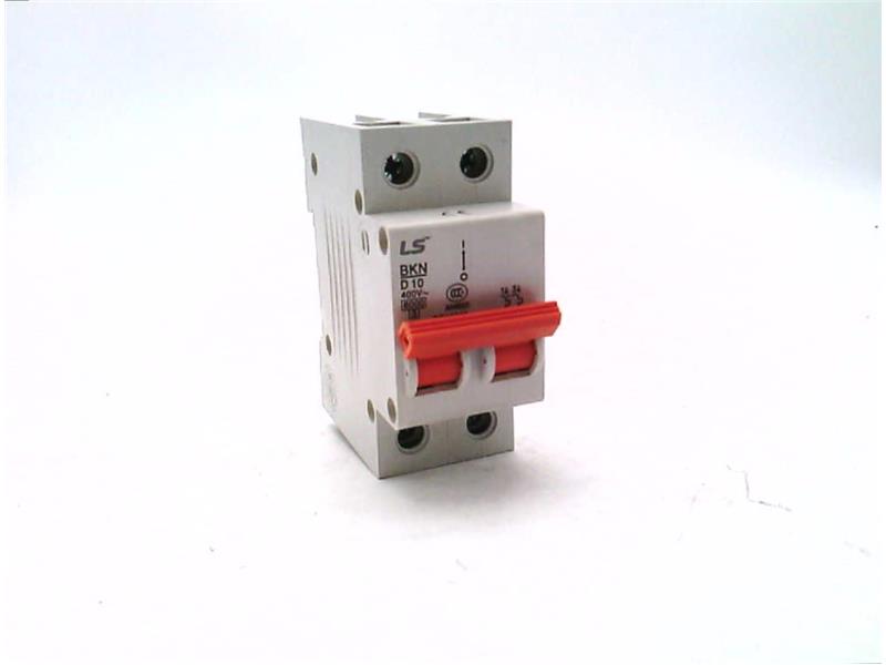 BKN2PD10A by LS ELECTRIC