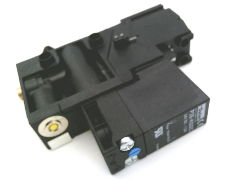 PS1E22102B by PARKER