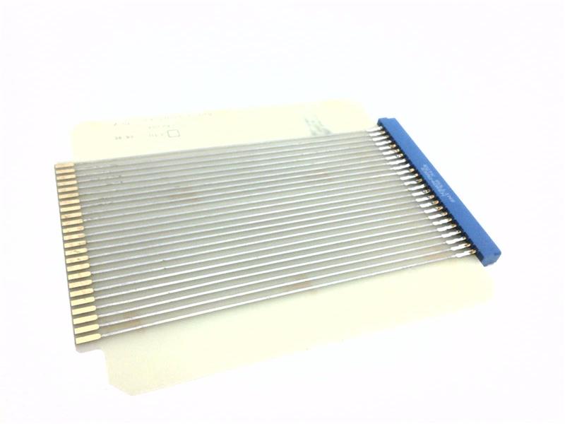 ASI ELECTRONICS 451291-001