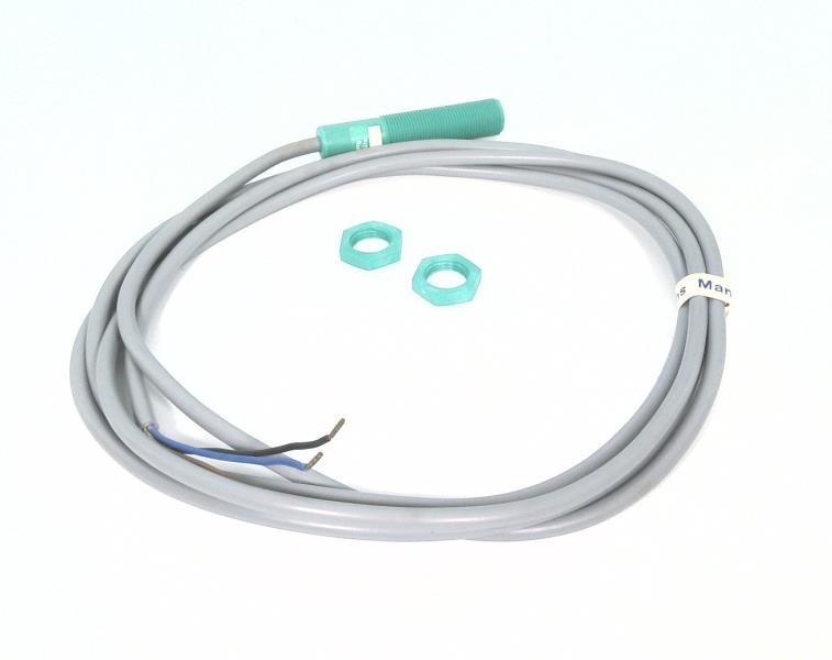 PEPPERL & FUCHS NJ4-12GK-E2