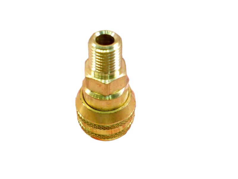 3100 by EATON CORPORATION