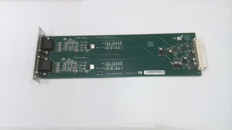 MKS INSTRUMENTS 100015132