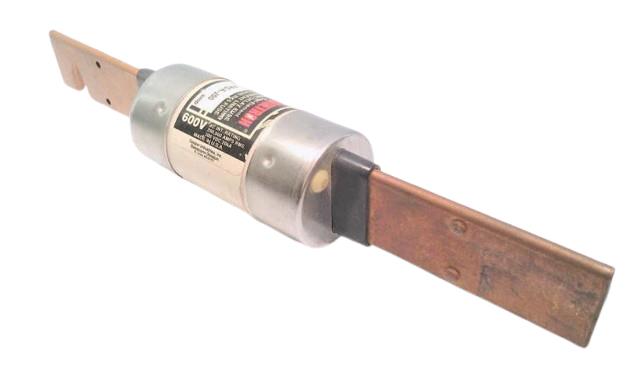 EATON CORPORATION FRS-R-200