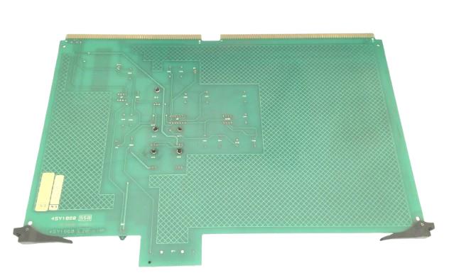 EMERSON CL5621X1-EC1