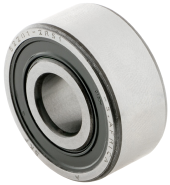 SKF 62210-2RS1