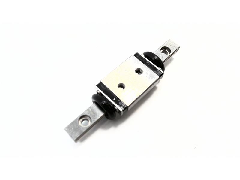 NIPPON LWLF4C1R40T0P