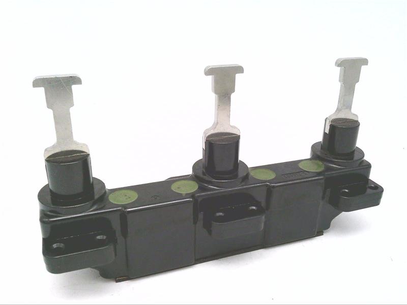 ALLEN BRADLEY X-216003