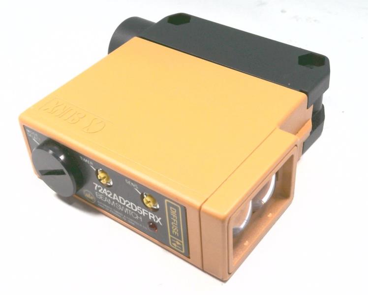 MARSH BELLOFRAM 7242AD2D5FRX