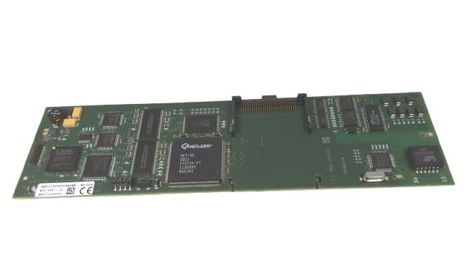 SIEMENS 6MF1013-0CF56-0AA0BB