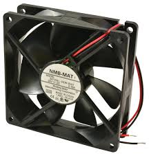 MINEBEA 3610KL-05W-B40-D00