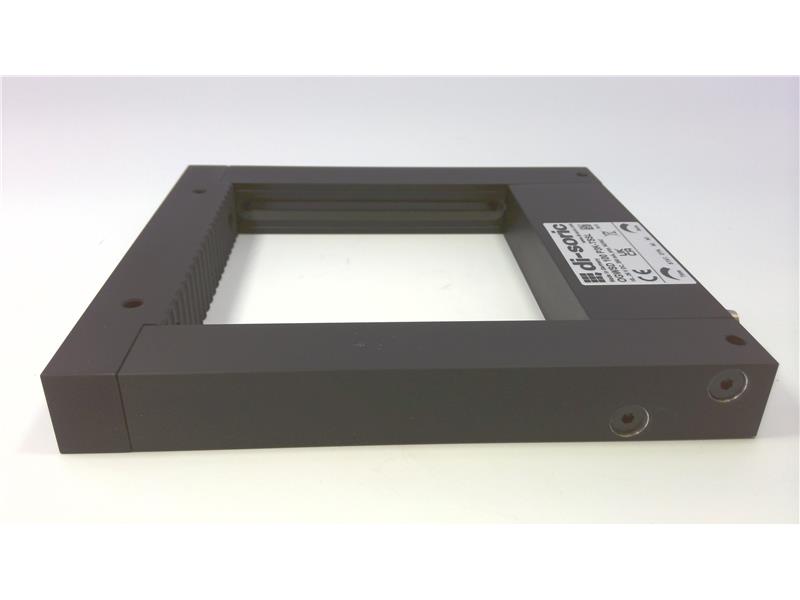 DI-SORIC OGWSD-100-P3K-TSSL