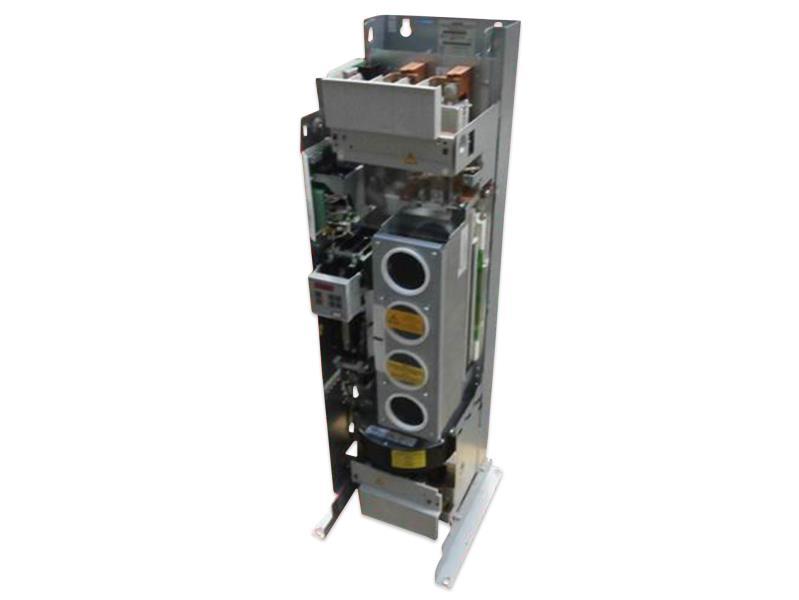 SIEMENS 6SE7031-1UF60