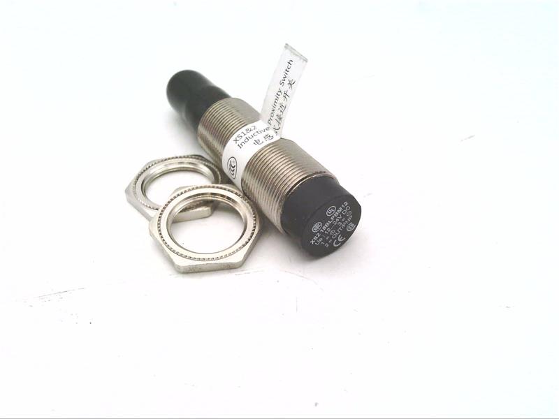 SCHNEIDER ELECTRIC XS218BLPBM12