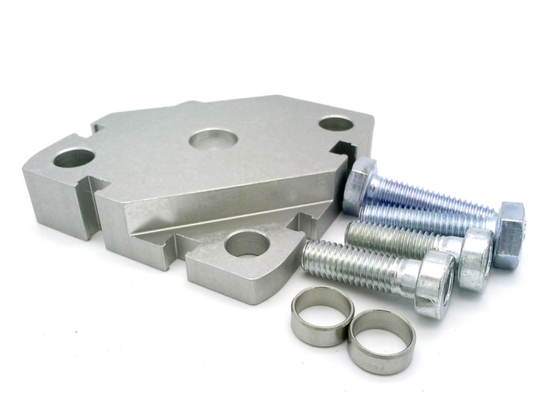 FESTO DPNA-50