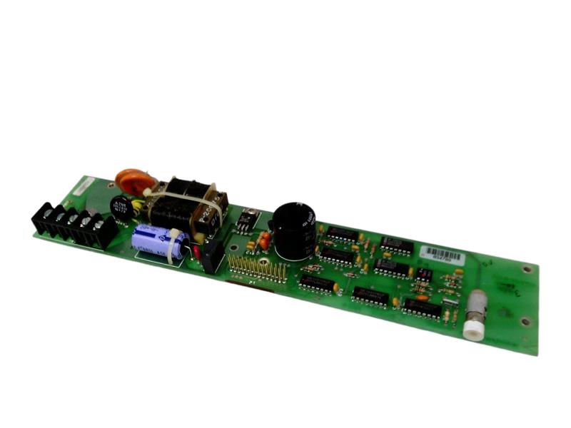 4160007 by SCHNEIDER ELECTRIC