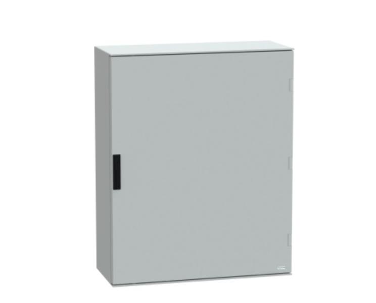 SCHNEIDER ELECTRIC NSYPLM108G