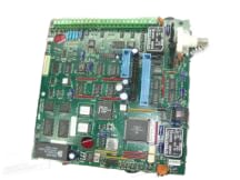 MAGNETEK 46S03034-0011