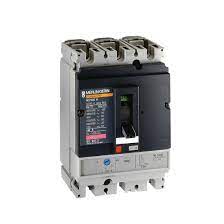 29631 by SCHNEIDER ELECTRIC